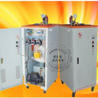 ***ҽԺõ     18KW