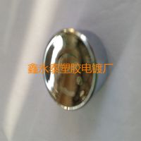 ṩ ϵƼӹǹɫڸڵƳ