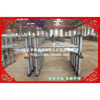 瑞兴牌DSJ矿用可伸缩带式输送机的?使用环境条件
