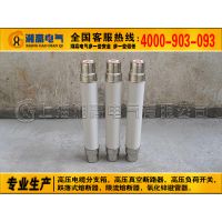 SFLAJ-12KV/63Aѹ۶ XRNT-10