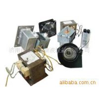 1000W΢ѹ|900W΢ѹ|΢ſع||