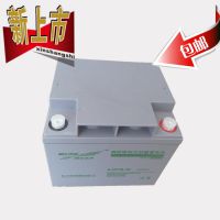 ƻ6-GFM-38ƻ1238ʱά