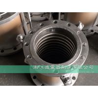 ϺƲ DN250ϺƲƷ***