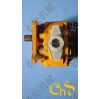  ٱ SD16  16Y-75-24000 ת