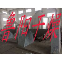 SZHϵ˫׶ϻ ˫׶Ͻ   Ӧϻ³