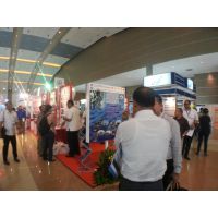 2016��ӡ�ả�º����촬��ҵ����չ����