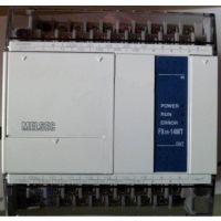 FX1N-14MT-001