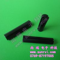 3mm˫LED Ե ϸ