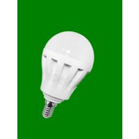Ӧ led ݵ 4.5W/E27ӿ