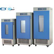 Ϻһ LRH-70