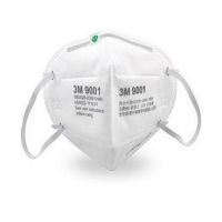 3M9001ʽ۳