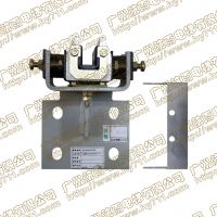  ݵݵѥ SP-13MD