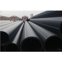 ɳ׿HDPEˮ ѹ0.6~1.6MPaھ20~1200mmȫ