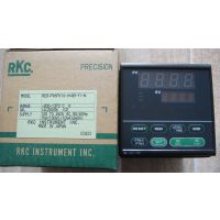ӦRKC¿REX-P96FK16-V*AB-Y1-N人ֻ