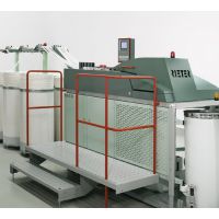 Rieter 10136553-G 90 MSD1 MA 3015E K65