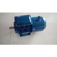 첽ɲ綯YEJ100L-4-2.2KW/B3ֶӦ