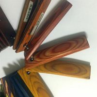 ں_ľ(ͼ)_ںں