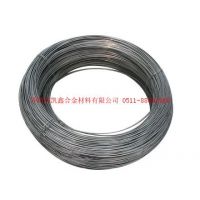 供应(优质)Monel400/蒙乃尔400合金/铜镍合金400