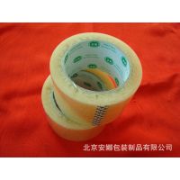 Ӧ6׳8015mm͸ڷװֱ