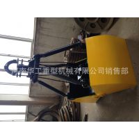 (yng)U27Kץ ݷe2   ץȡ 2.4T  I(y)a(chn)ץ
