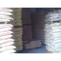ĤLDPE F410-7 ͸;:·װ