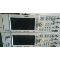 c出售:E4421B ESG-A 系列模拟 RF 信号发生器, 3 GHz 高频信号发生器