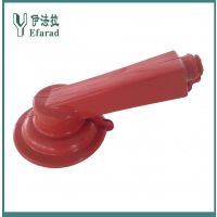 Ӧն·Ե  豸