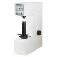 Ӳȼ  MSR-150D