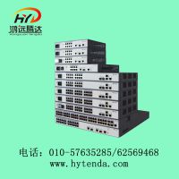 ӦΪS2700-18TP-SI-AC 24ڰҵ̫ ԭװƷ