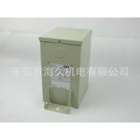 ƷABBCLMD43/30KVAR 450V 50HZϺ10095522