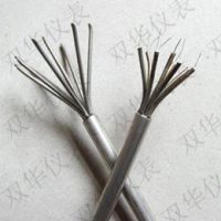 ˮǹǹⲹ2*1.0 