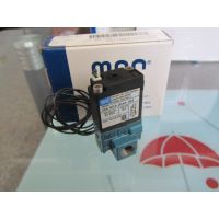 ѷDEN***NҶƬT6C-025-1R02-B1MCV-03B