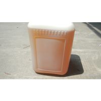 海琦大量供应环氧固化剂促进剂 DMP-30