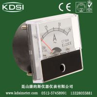˹/KDSI ָʽ BP-45 AC75/5A Сͽ εͷ