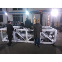 300QJH230-82/90KWǱˮ ˮǱˮü۸