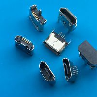 molex ʽƬ ̶ ֱž ĸ SD-105133-011 USB