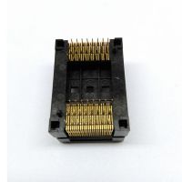 HMILU TSOP48оƬ ϻ͸ FLASH IC354-0482-031