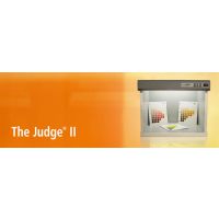 ˱˹׼Դɫɫjudge-ii
