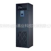 ӦDataMate3000ϵ16kWͻרÿյ