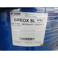 ˹ BREOX SL680