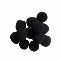 С۷ͷлͲ  ھ8mm 10-15mmͷ 