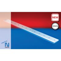 Ӧ¹NORRES Pre-PUR 621ˮ΢۰ĤƬ