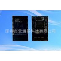 TI6688Լ۱ȵ䷽