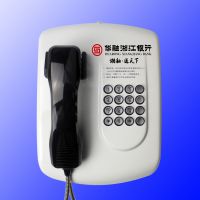йũҵר95599ڹʽе绰רõ绰