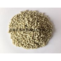 pph管材管件pph板材pph棒材专用聚丙烯pph4100