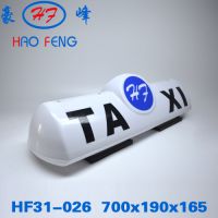 HF31-026 LED Ƴ⳵ ǿŹ̶⳵ ʿ εδ εר⳵