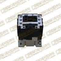 TAIAN̨Ӵ CN-18S 110V