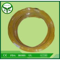 רҵķϩ/׹/PTFE/ȫ