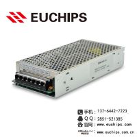 ֱŷ˹LEDƴ ɿعѹԴ150W