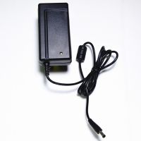 MCP 12V4 Դ48 W ǽʽ